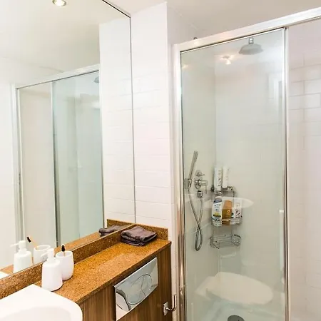 Luxury In