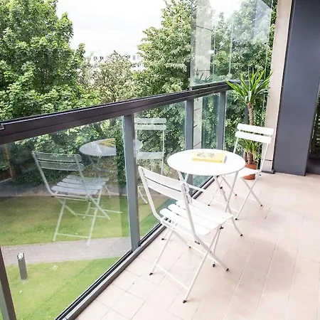 Luxury In
