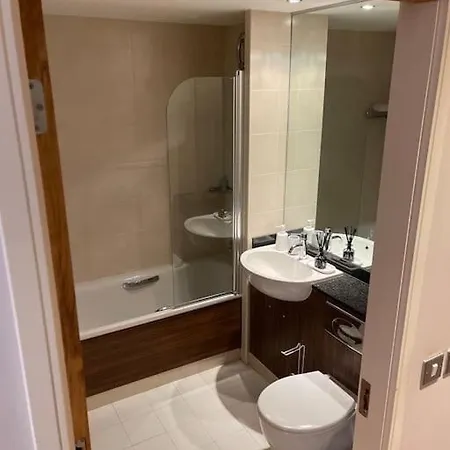 Luxury In *