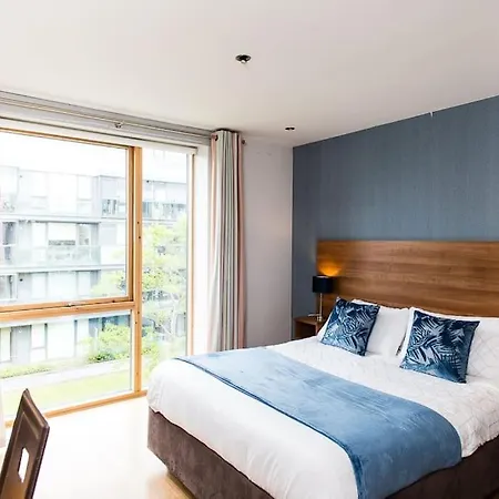 Luxury In * Dublin